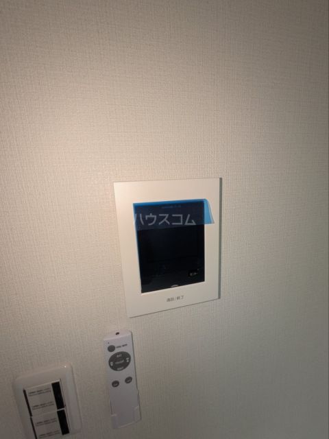ORION菊名のその他写真