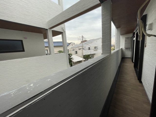 ＪＲ横須賀線 鎌倉駅 徒歩7分 3階建 新築のキッチン写真