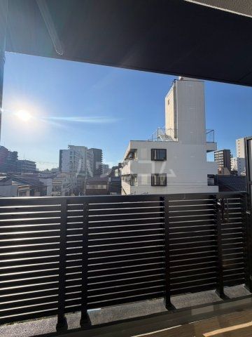 ArtizA都島のその他写真