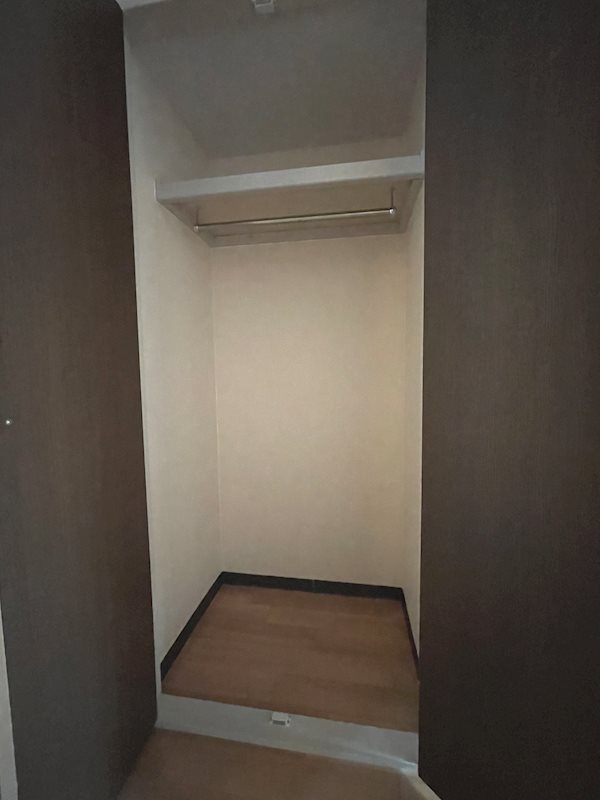 サザン長柄の内装写真
