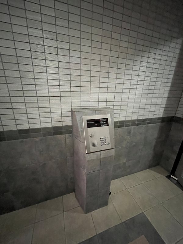サザン長柄のその他写真