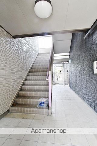ロビー　ロビー