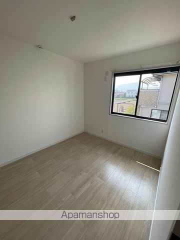 その他部屋・スペース　その他部屋・スペース