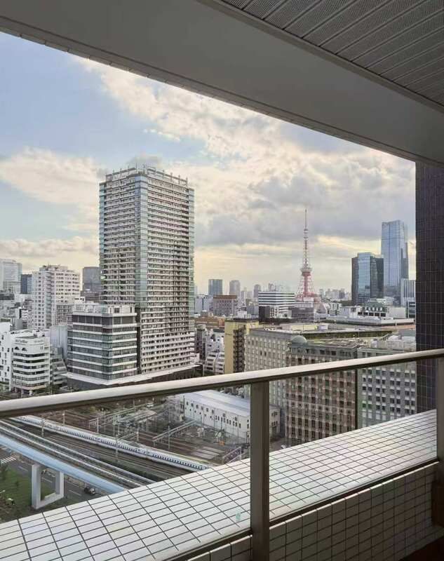 東京ツインパークス レフトウイングのその他写真