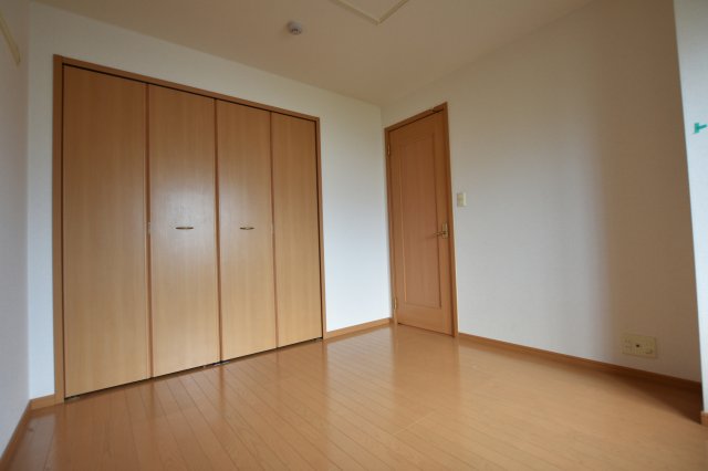 その他部屋・スペース　別号室の写真です。ご参考までに