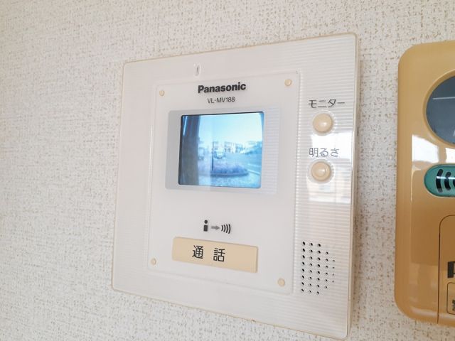 セレンディップハウスIIAのその他写真