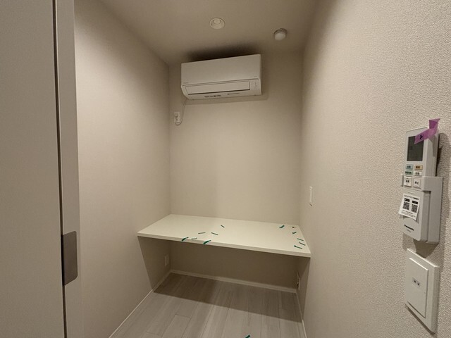 その他　※写真は同タイプ住戸です。