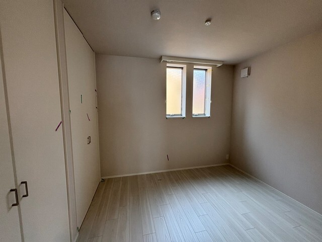 その他　※写真は同タイプ住戸です。