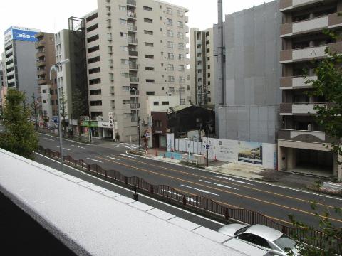 プロシード池下のその他写真