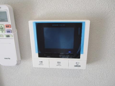 プロシード池下のその他写真