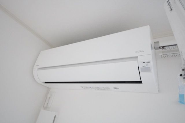 その他部屋・スペース　同タイプの間取り部屋の写真です