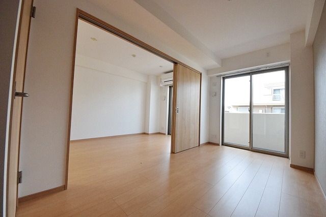 その他部屋・スペース　★お問い合わせはタウンハウジングまで★