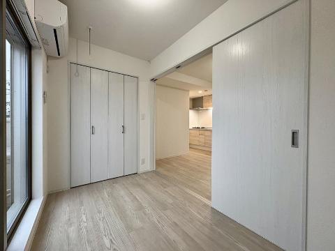ジーメゾン名古屋中川グレイスのその他写真