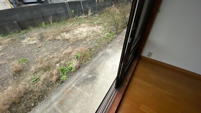 その他設備　★お部屋探しは株式会社タウンハウジング東京まで★