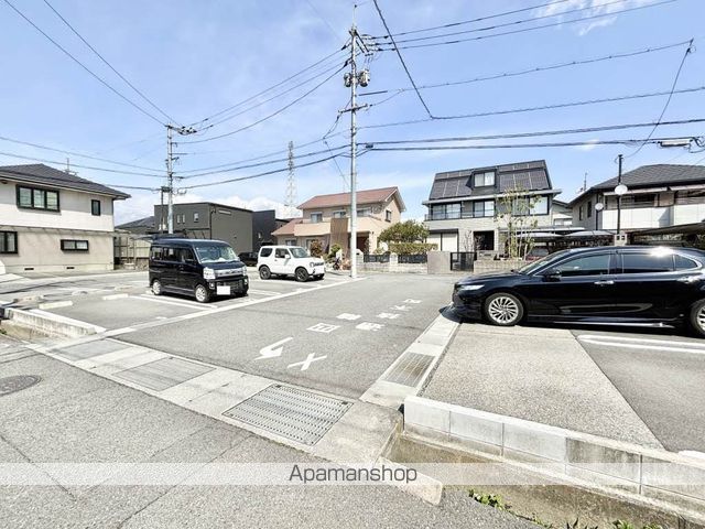 水島臨海鉄道 西富井駅 徒歩17分 2階建 築8年のその他写真