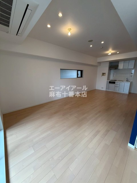 居室・リビング　参考写真