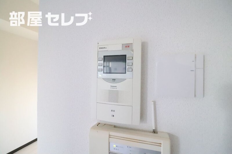 フィレンツェ名駅のその他写真