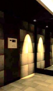 セキュリティ　☆安心安全のセキュリティ☆