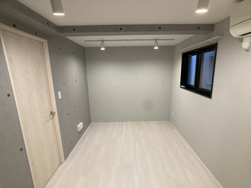 その他部屋・スペース　物件画像