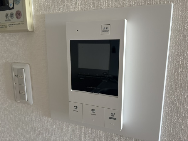 プレサンス京都烏丸NEXTのその他写真