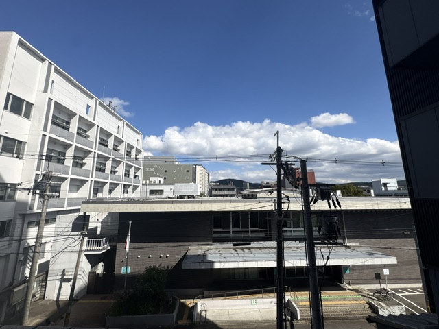 プレサンス京都烏丸NEXTのその他写真