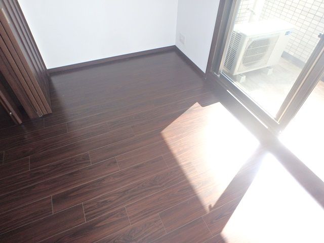 その他部屋・スペース　その他部屋・スペース