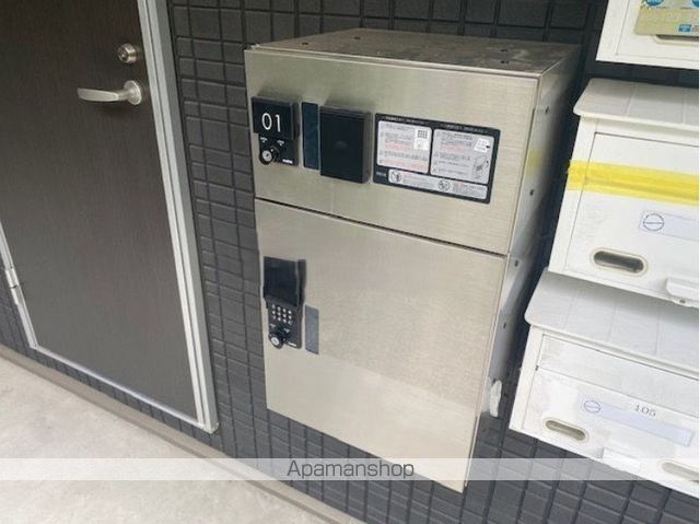 ロビー　ロビー
