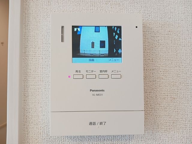 ソリオAのその他写真