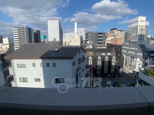 グランドステージ十三のその他写真