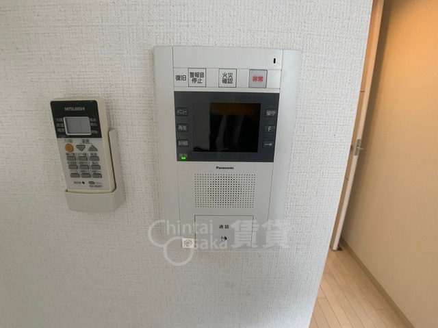 グランドステージ十三のその他写真