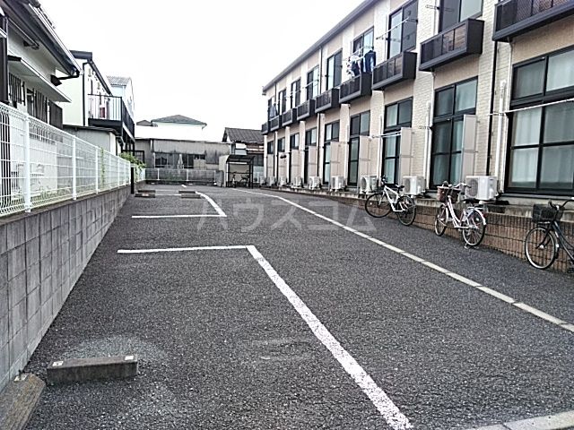 花梨I番館のその他写真