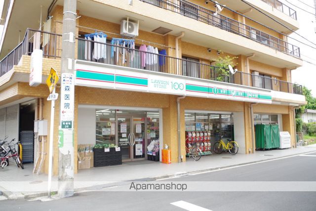 コンビニ　ロードンストア１００金沢町屋町店（コンビニ）まで341m