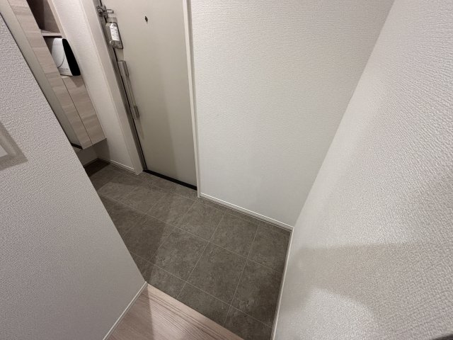 アルコイリス上筒井のその他写真