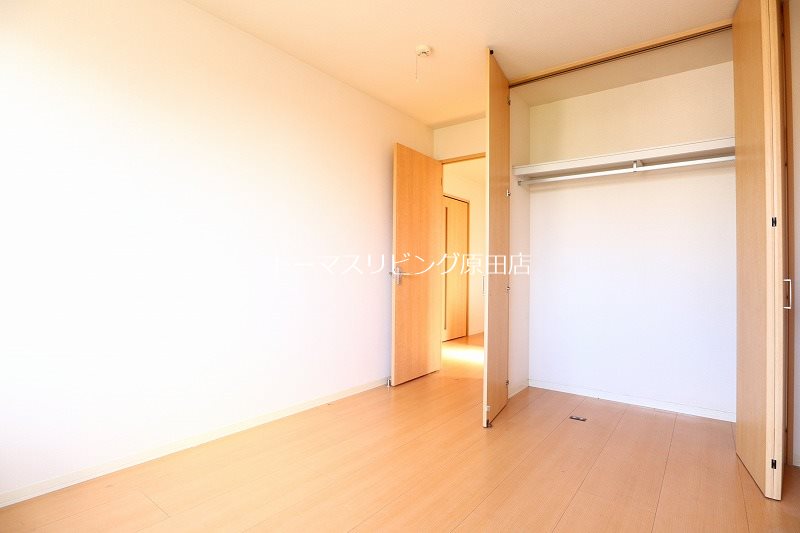 収納　・別号室参考写真