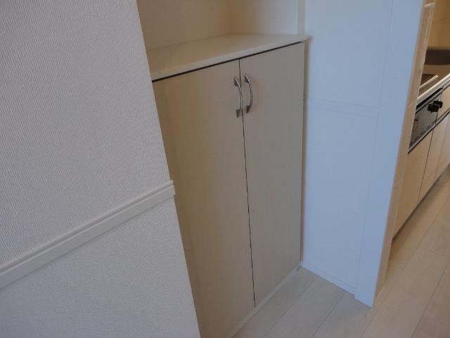 収納　シューズＢＯＸ