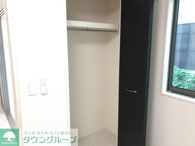 その他　★お部屋探しは株式会社タウンハウジング東京まで★