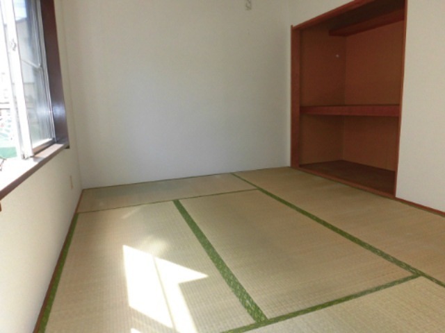 その他部屋・スペース　別室参照