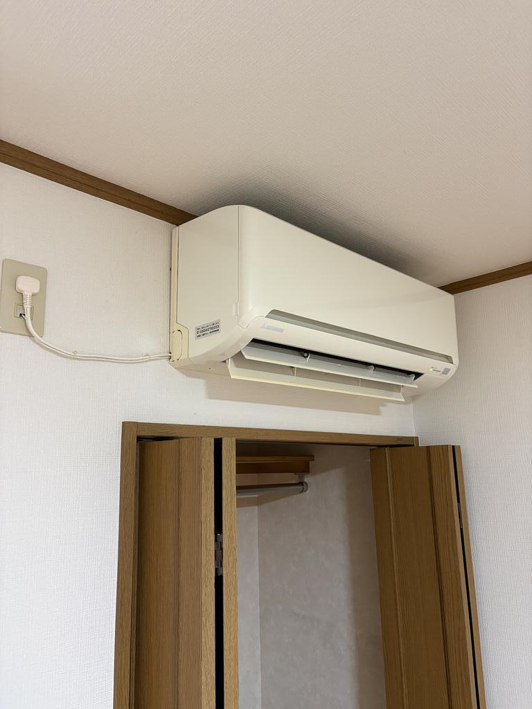東京メトロ銀座線 稲荷町駅 徒歩3分 3階建 築23年のその他写真