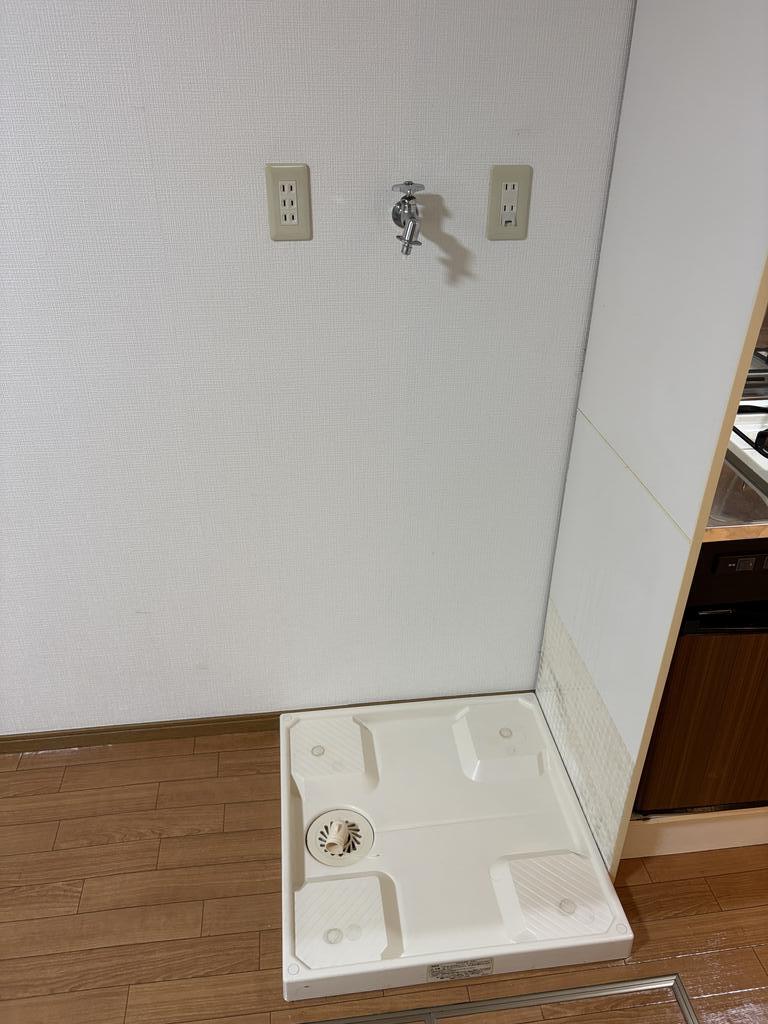 東京メトロ銀座線 稲荷町駅 徒歩3分 3階建 築23年のその他写真