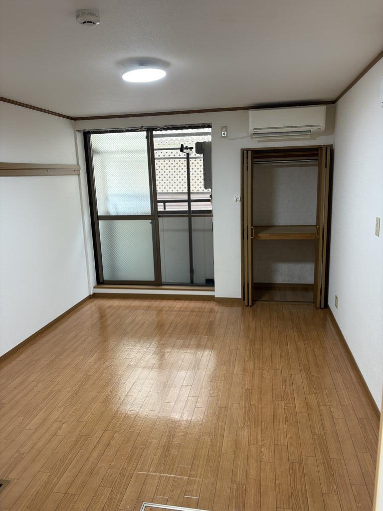 東京メトロ銀座線 稲荷町駅 徒歩3分 3階建 築23年のその他写真