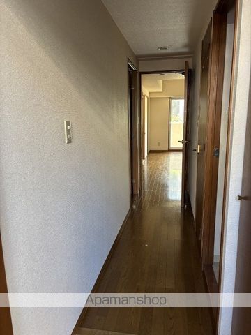 アウラ10のその他写真