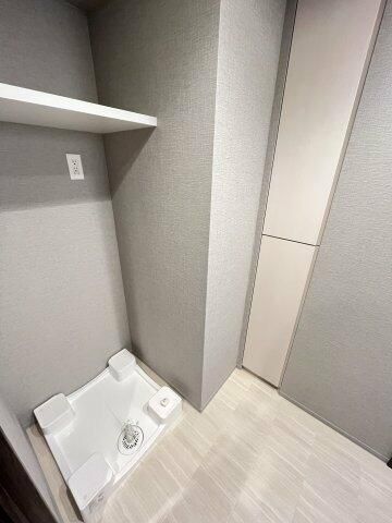 びゅうリエットグラン新宿戸山のその他写真