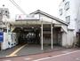 その他　矢口渡駅（その他）まで881m
