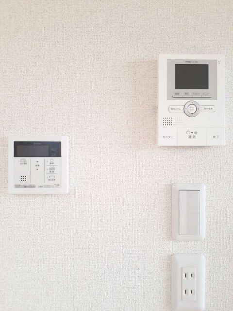 プラスワン神明 Aのその他写真