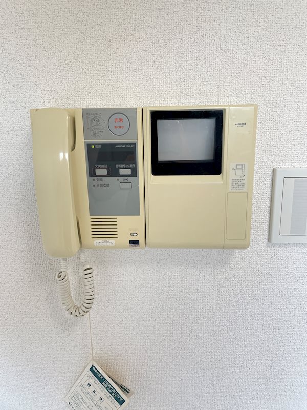 プレール・ドゥーク板橋本町IIのその他写真