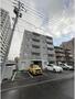 福住駅より徒歩3分 3階 築8年の賃貸物件
