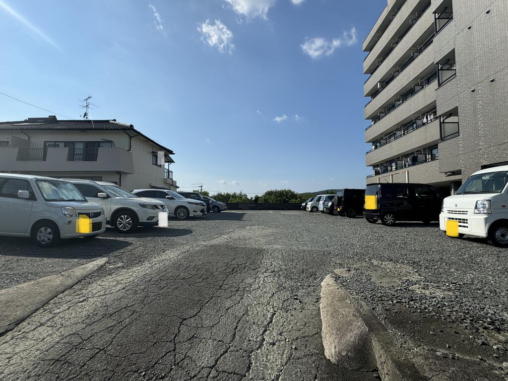 メイン石井のその他写真