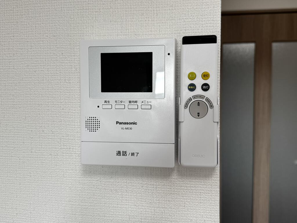 メイン石井のその他写真