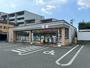 コンビニ　渡鹿ジョイセブンイレブン（コンビニ）まで160m