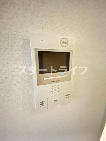 阪急京都線 崇禅寺駅 徒歩6分 6階建 築31年のその他写真